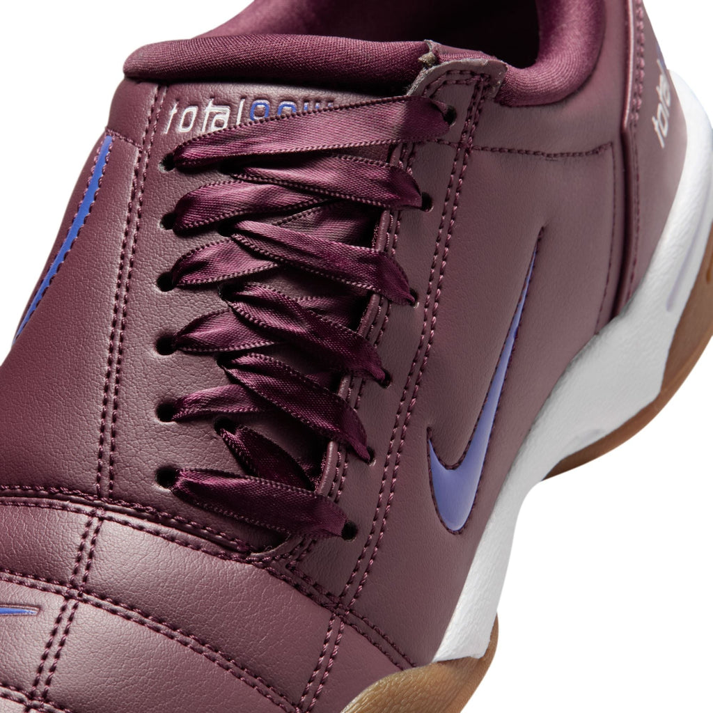 Women's Nike Total 90 Shoes - product image from the listing.