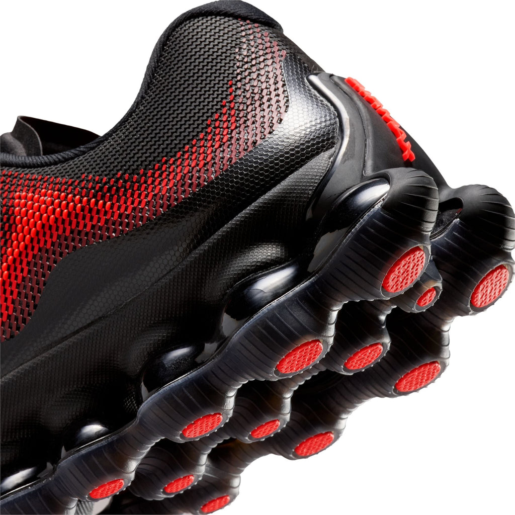 Men's Nike Air Liquid Max Shoes - product image from the listing.