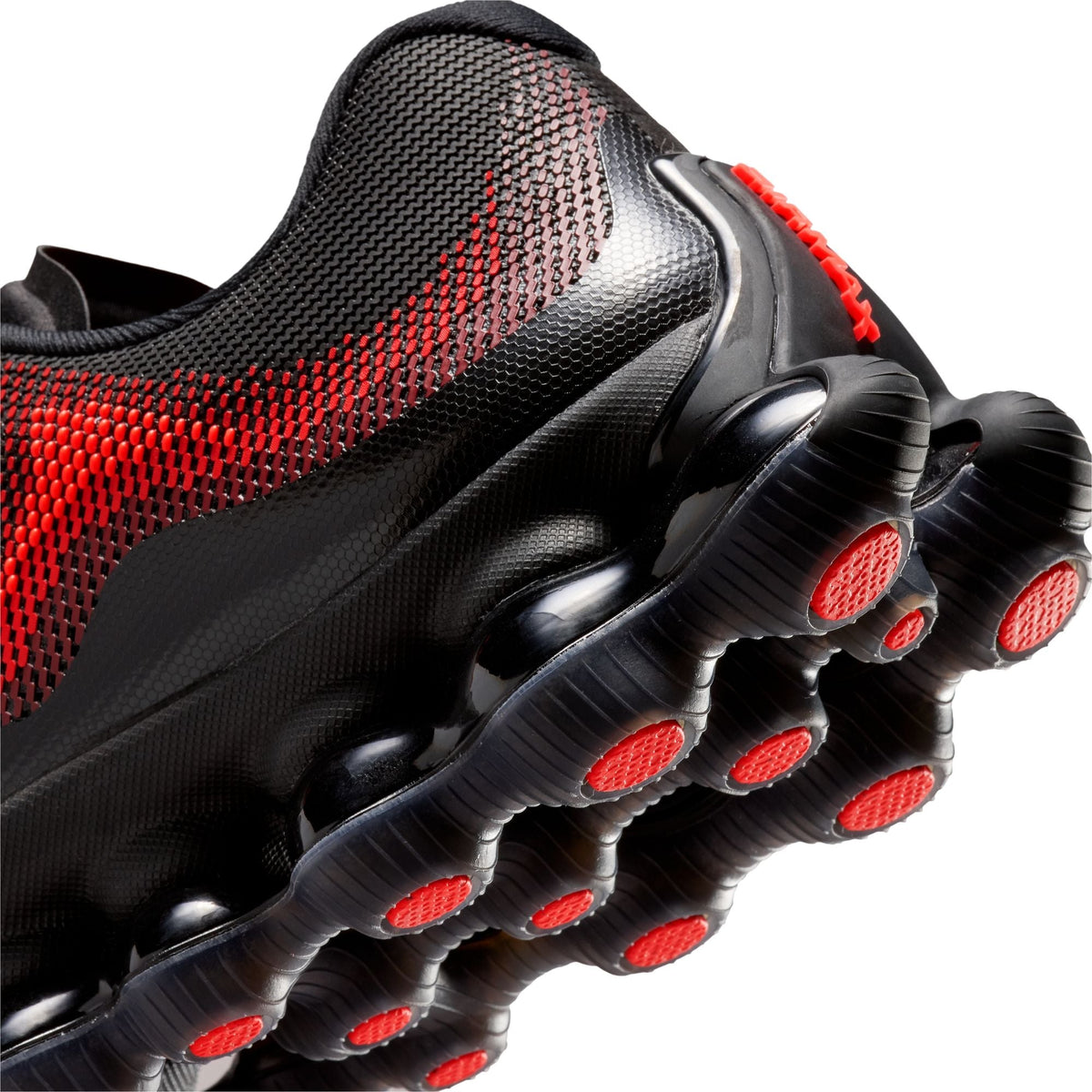 Men's Nike Air Liquid Max Shoes - product image from the listing.