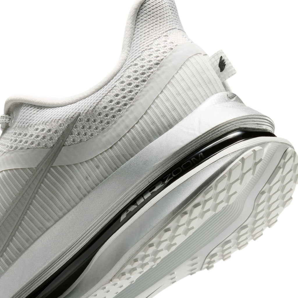 Men's Nike Pegasus Premium Shoes - product image from the listing.