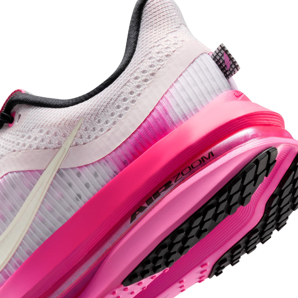 Women's Nike Pegasus Premium Shoes - product image from the listing.