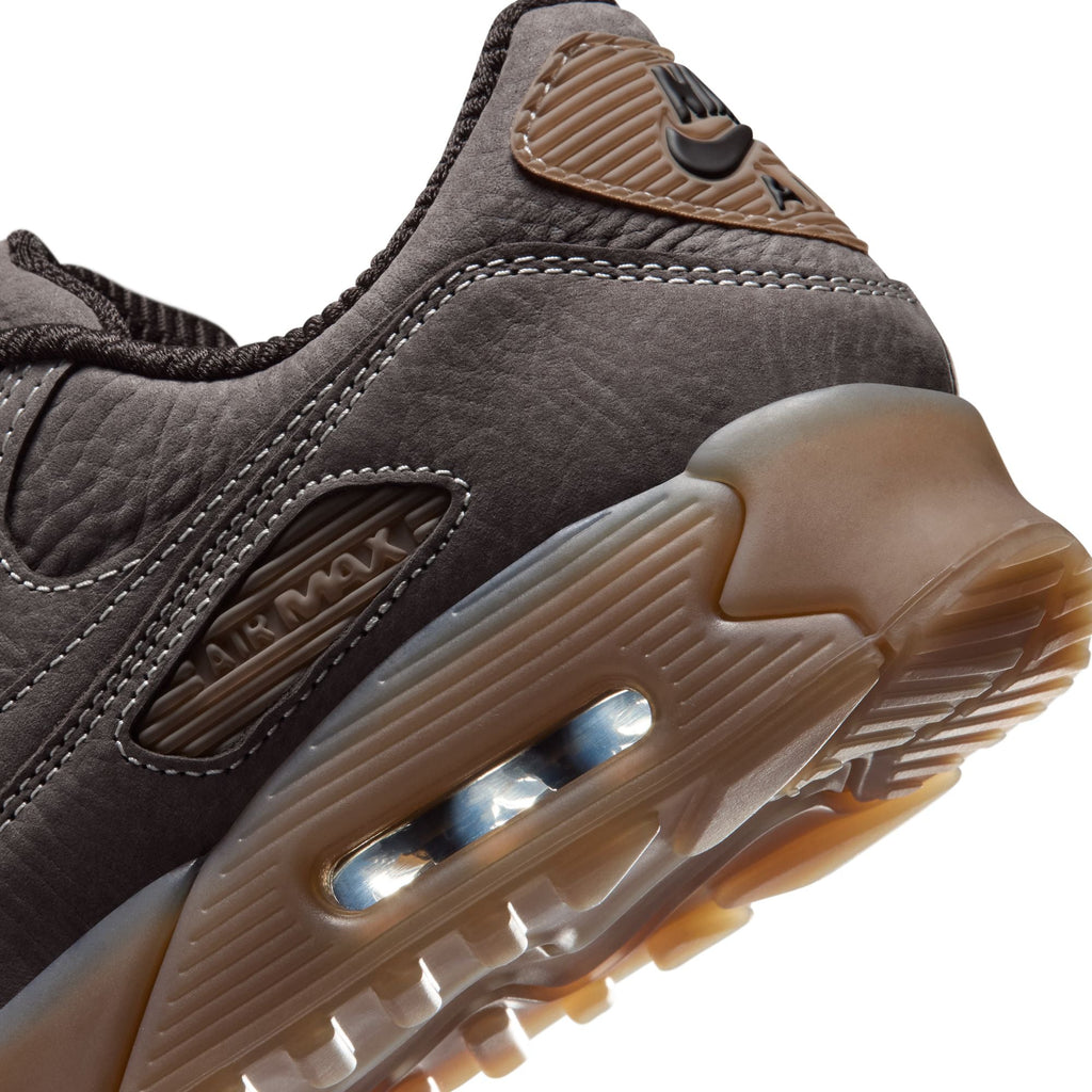 Men's Nike Air Max 90 SP Shoes - product image from the listing.