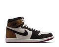 "Love Letter" Air Jordan 1 Retro High OG - product image from the listing.