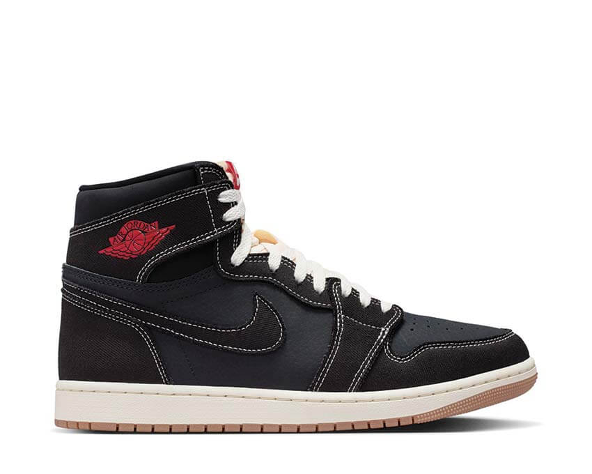 "Flight Club" Air Jordan 1 Retro High OG - product image from the listing.