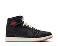 "Flight Club" Air Jordan 1 Retro High OG - product image from the listing.