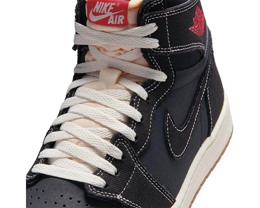 "Flight Club" Air Jordan 1 Retro High OG - product image from the listing.