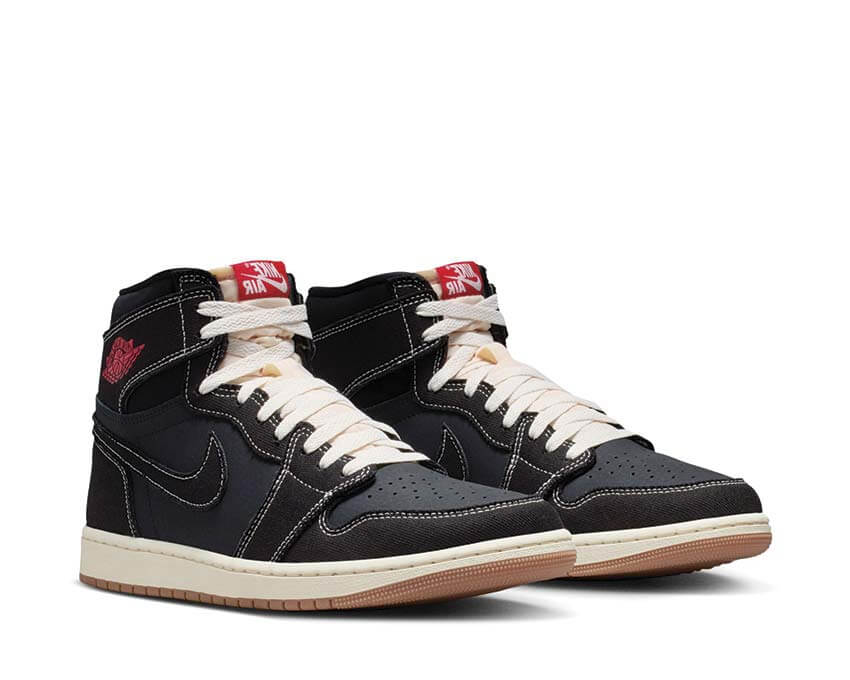 "Flight Club" Air Jordan 1 Retro High OG - product image from the listing.