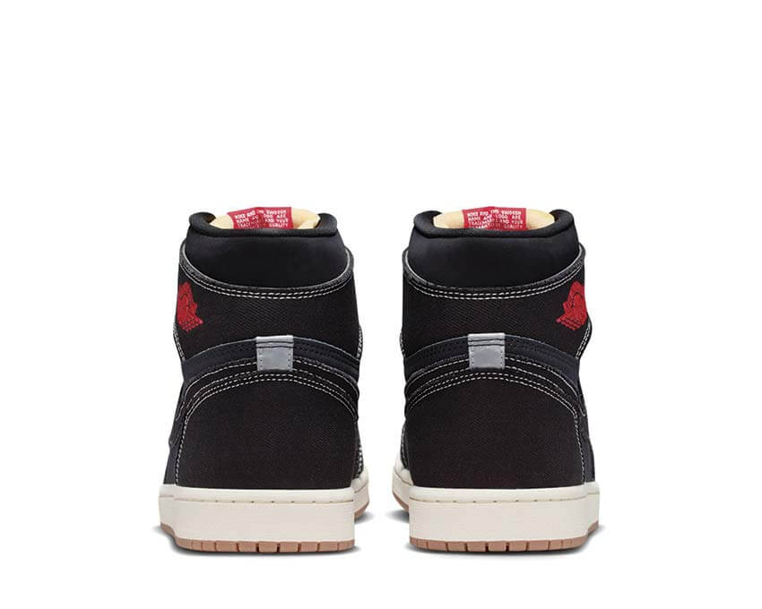 "Flight Club" Air Jordan 1 Retro High OG - product image from the listing.
