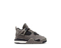 "Cave Stone" Air Jordan 4 Retro OG TD - product image from the listing.
