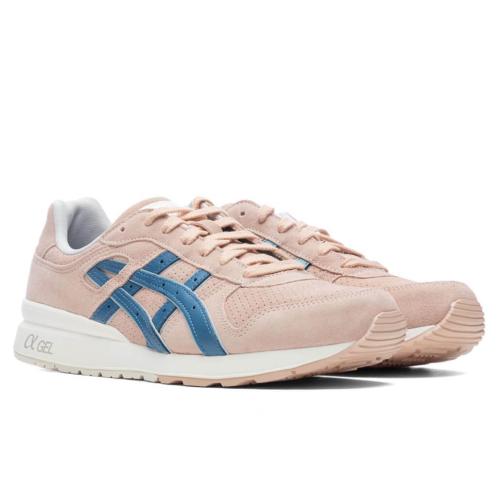 Pale Apricot/Azure - GT-II - product image from the listing.