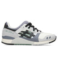 Gel-Lyte III OG in Ivory/Black - product image from the listing.