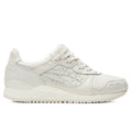 Gel-Lyte III OG in Ivory/Cream - product image from the listing.