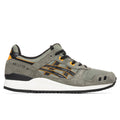Lichen Green/Black - Gel-Lyte III OG - product image from the listing.