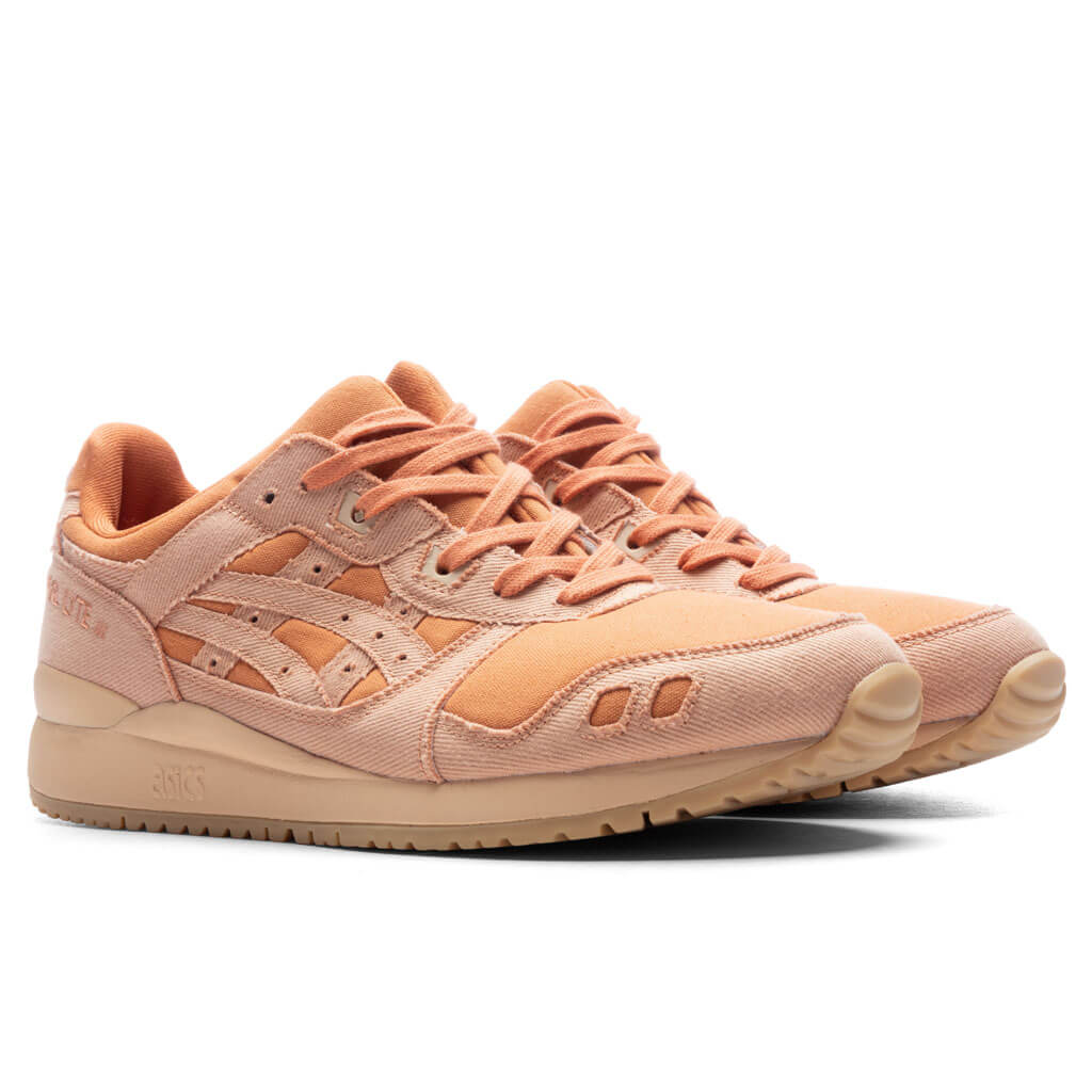 Rooibos/Rooibos - Gel-Lyte III OG - product image from the listing.