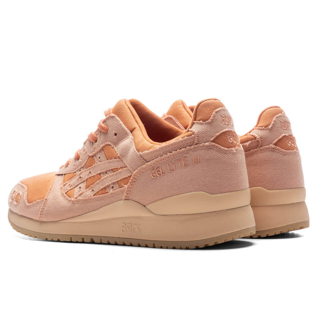 Rooibos/Rooibos - Gel-Lyte III OG - product image from the listing.