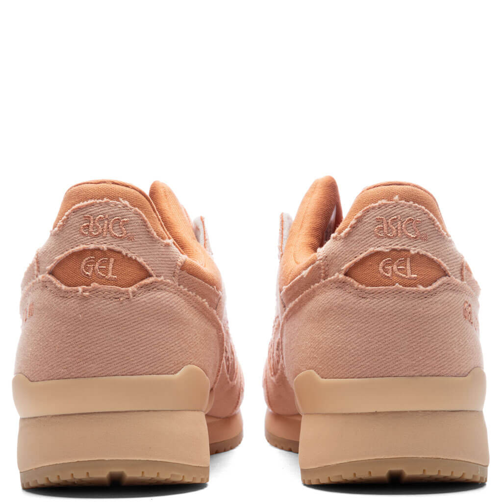 Rooibos/Rooibos - Gel-Lyte III OG - product image from the listing.