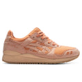 Rooibos/Rooibos - Gel-Lyte III OG - product image from the listing.