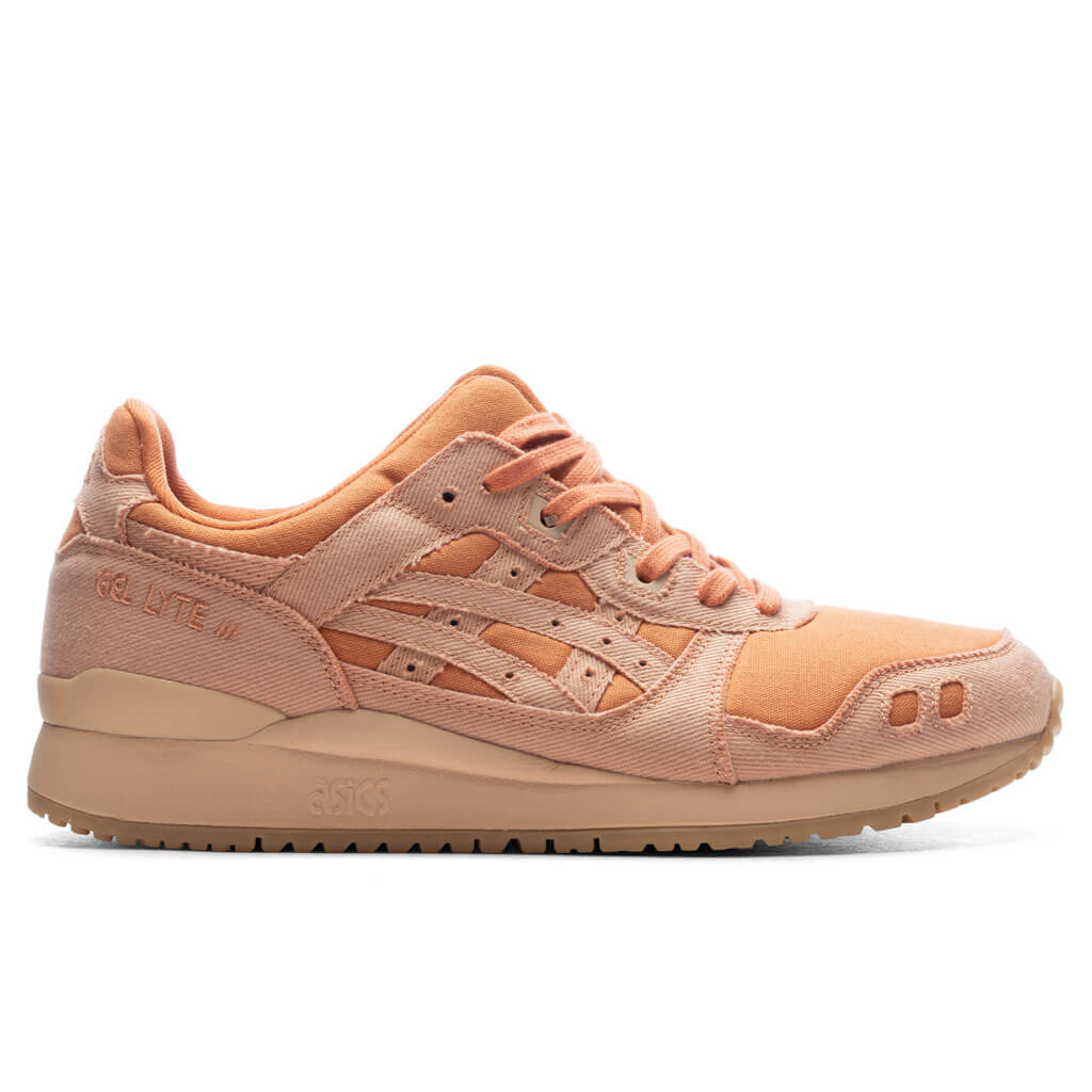 Rooibos/Rooibos - Gel-Lyte III OG - product image from the listing.