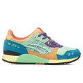 Tourmaline - Gel-Lyte III OG - product image from the listing.
