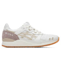 "Earth Day Pack" Gel-Lyte III OG Cream/Putty - product image from the listing.