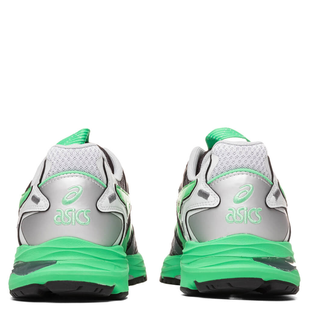 Sea Glass/Graphite Grey - HS2-S Gel-MC Plus - product image from the listing.