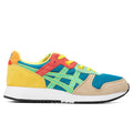Mako Blue/Tourmaline - Lyte Classic - product image from the listing.