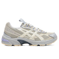 UB2-S GEL-1130 - Lamb Wool/Pure Silver for Women - product image from the listing.