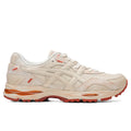 Angora - Asics x Denim Tears Gel-MC Plus - product image from the listing.