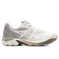 Arctic Wolf/London Fog - Asics x Dime GT-2160 - product image from the listing.