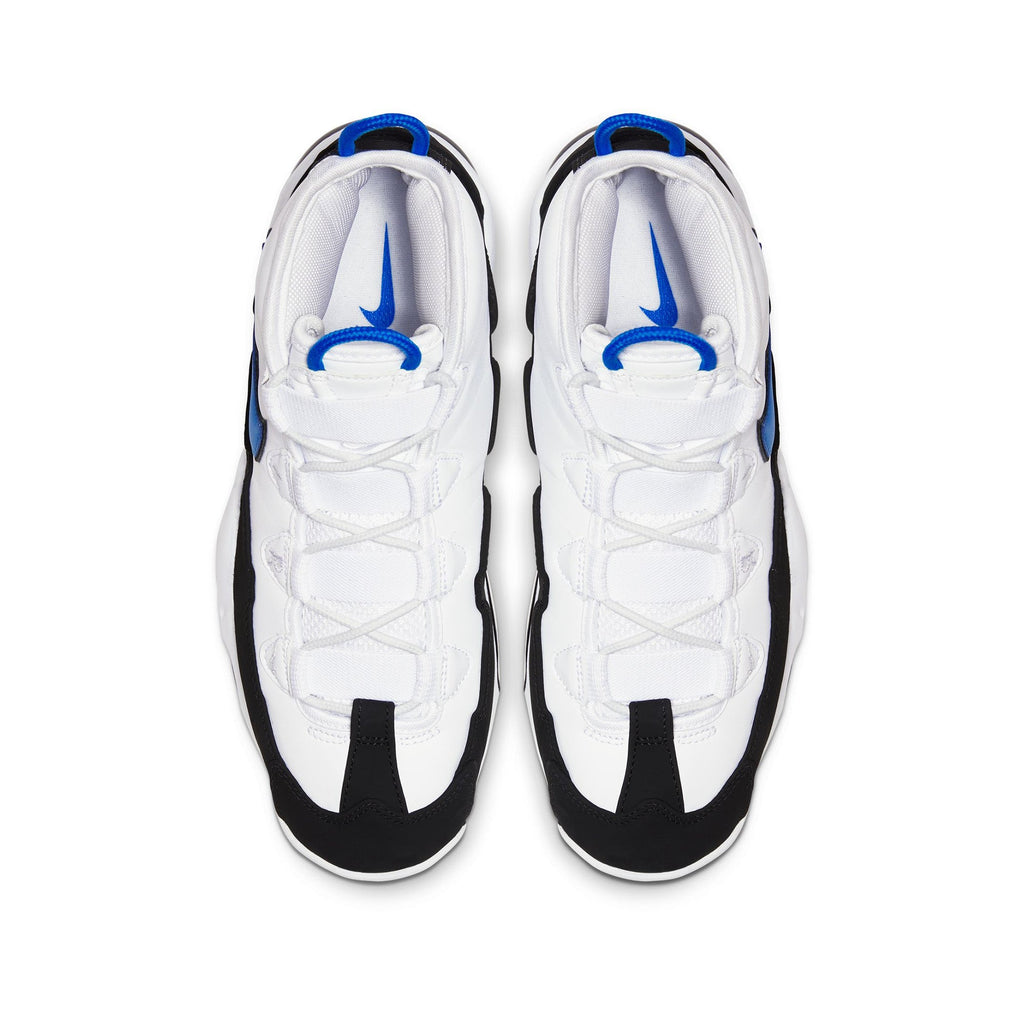 Men's Nike Air Max Uptempo '95 Shoes - product image from the listing.