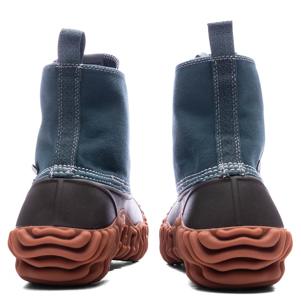 Tetra - Crocs x Salehe Bembury Cypress Boot - product image from the listing.