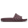 Huckle - Crocs x Salehe Bembury The Pollex Slide - product image from the listing.