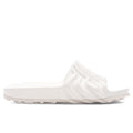 Mayo - Crocs x Salehe Bembury Pollex Slide - product image from the listing.