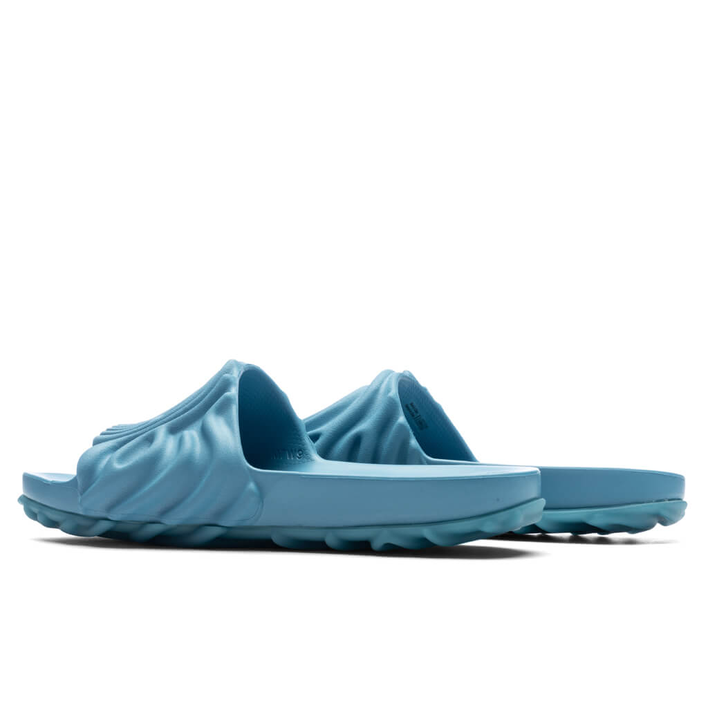 Tashmoo - Crocs x Salehe Bembury The Pollex Slide - product image from the listing.