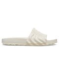 Parsnip - Crocs x Salehe Bembury The Pollex Slide - product image from the listing.