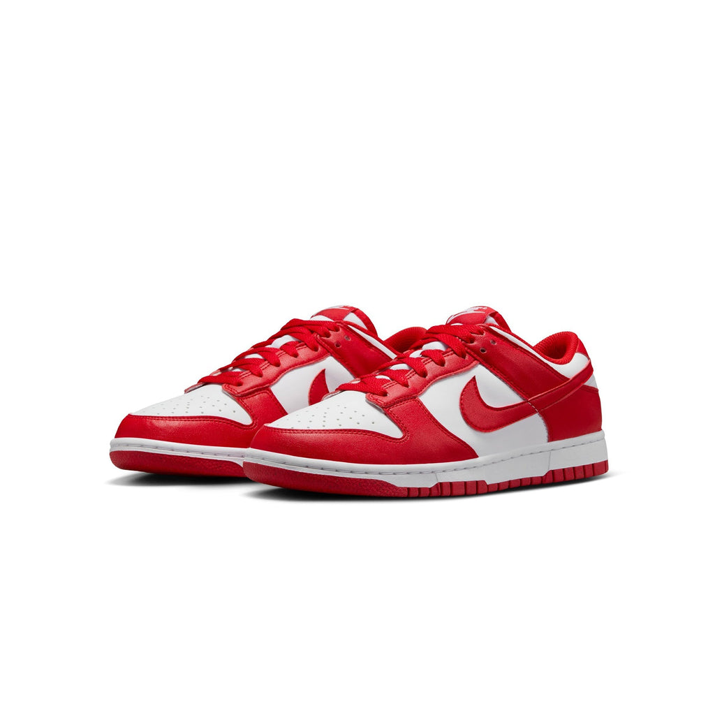 Women's Nike Dunk Low Shoes - product image from the listing.