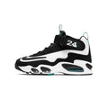 Men's Nike Air Griffey Max 1 'Freshwater' Shoes - product image from the listing.