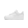 Women's Nike Air Force 1 '07 Shoes - product image from the listing.