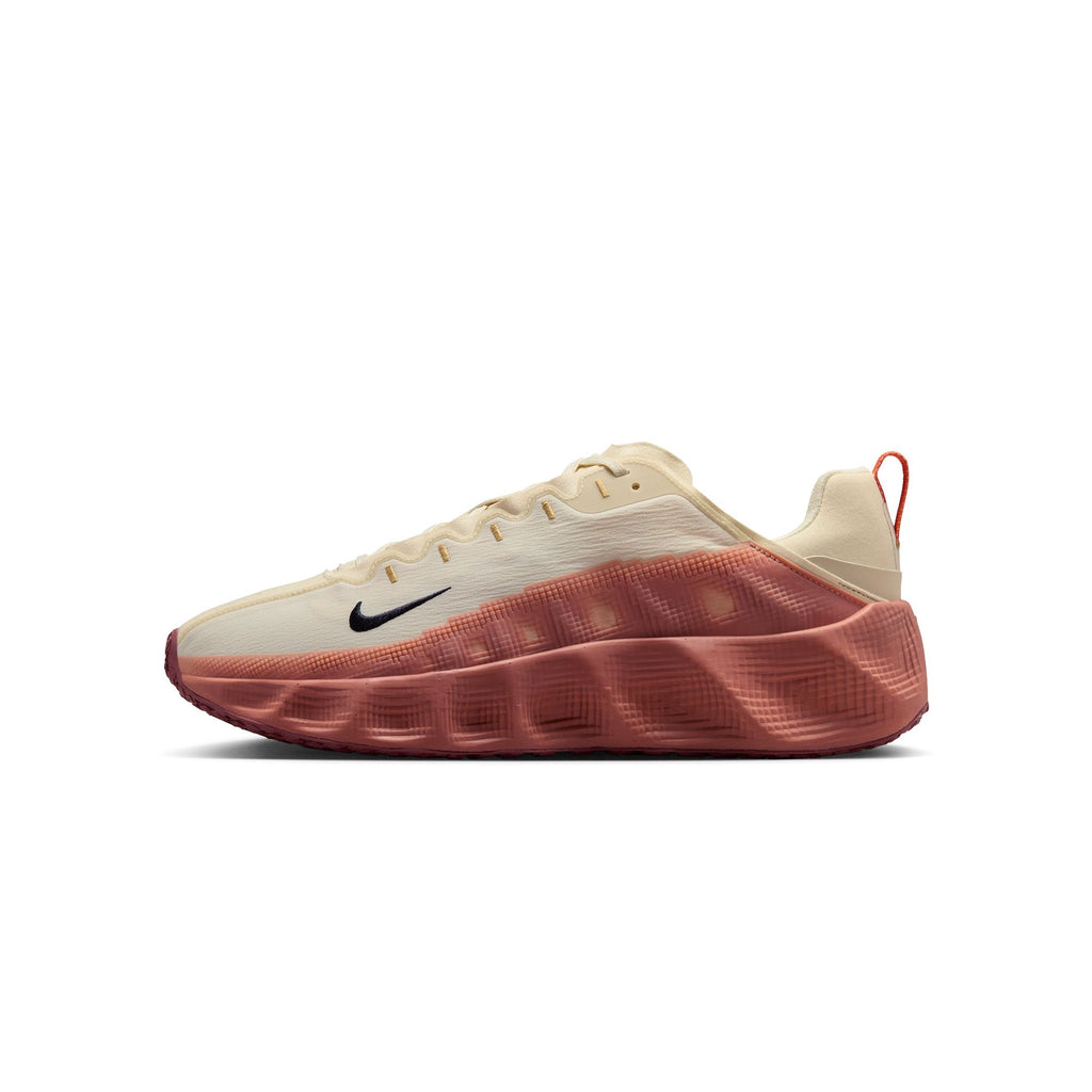 Men's Nike Ava Rover Shoes - product image from the listing.