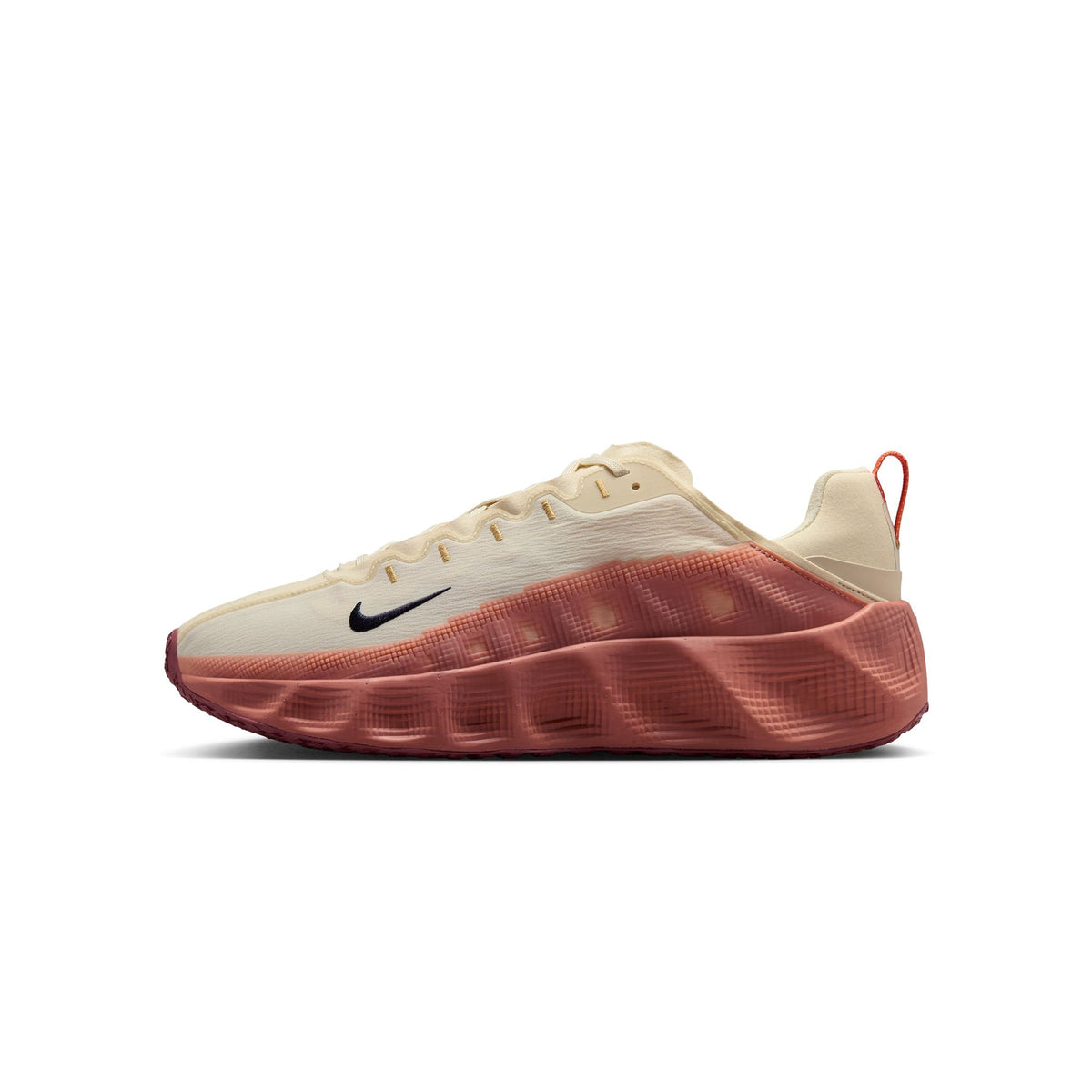 Men's Nike Ava Rover Shoes - product image from the listing.