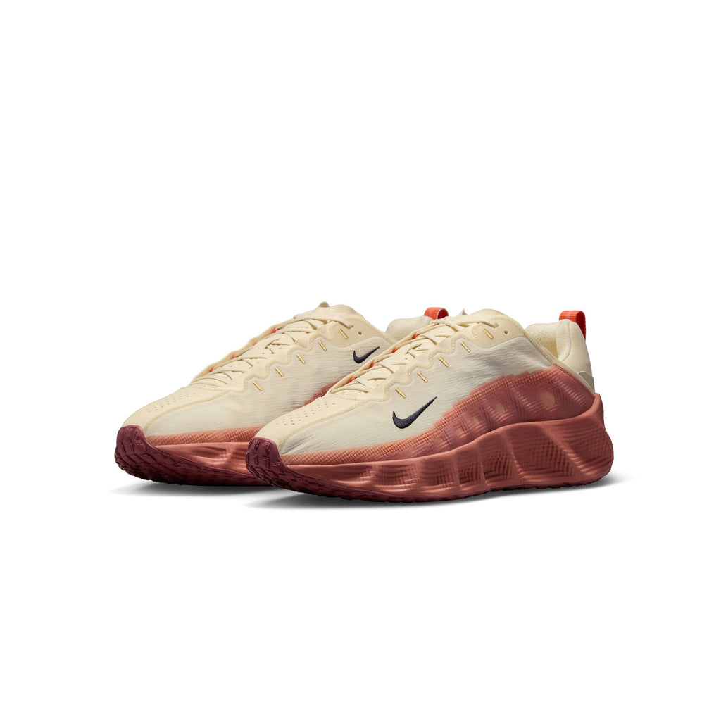 Men's Nike Ava Rover Shoes - product image from the listing.