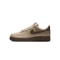 Men's Nike Air Force 1 '07 Shoes - product image from the listing.