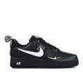 Nike Air Force 1 '07 LV8 'Overbranding' Footwear - product image from the listing.