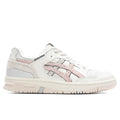 Cream/Ginger - Asics x Asphaltgold EX89 - product image from the listing.