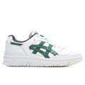 White/Shamrock Green - EX89 - product image from the listing.