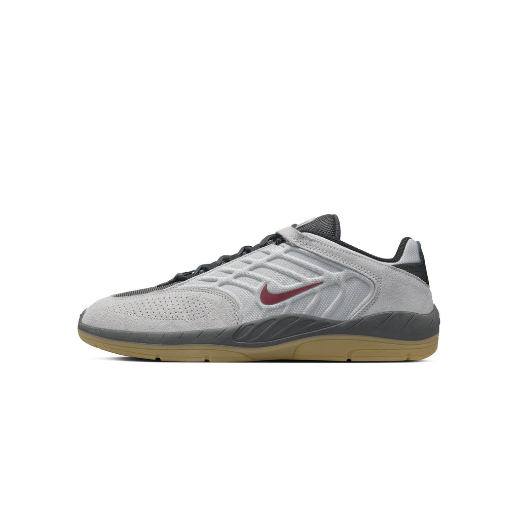 Men's Nike SB Vertebrae Shoes - product image from the listing.