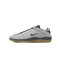 Men's Nike SB Vertebrae Shoes - product image from the listing.
