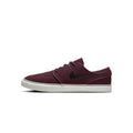 Men's Nike SB Zoom Janoski OG+ Shoes - product image from the listing.