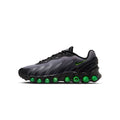 Men's Nike Air Max Dn8 Shoes - product image from the listing.