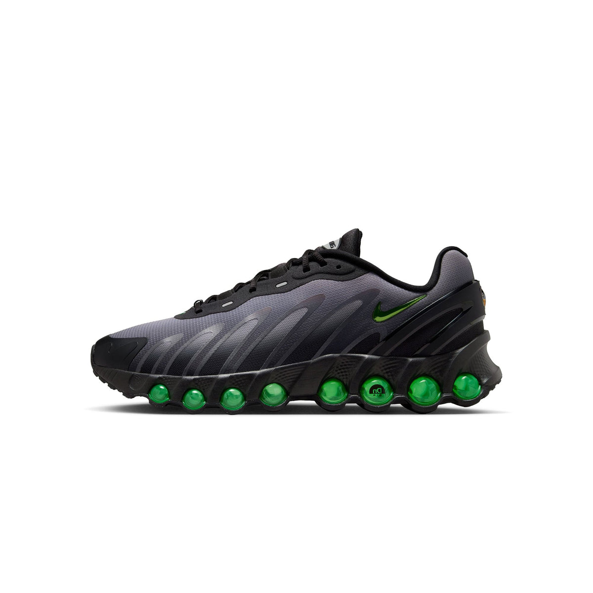 Men's Nike Air Max Dn8 Shoes - product image from the listing.